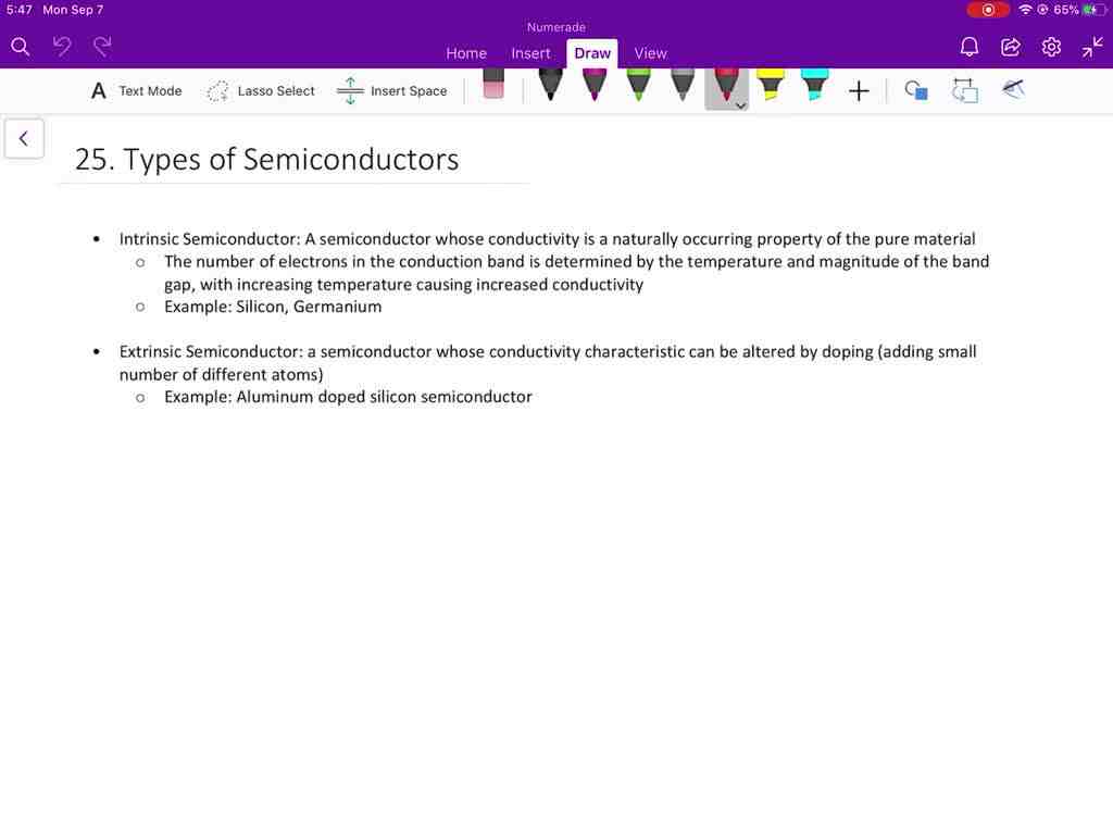 why-do-we-need-extrinsic-semiconductors-compound-semiconductor-news