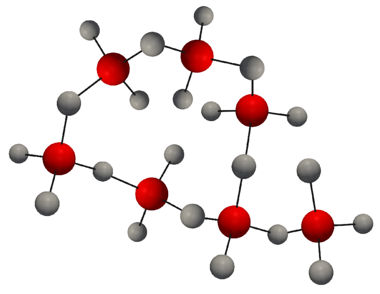 is-sio2-a-semiconductor-compound-semiconductor-news