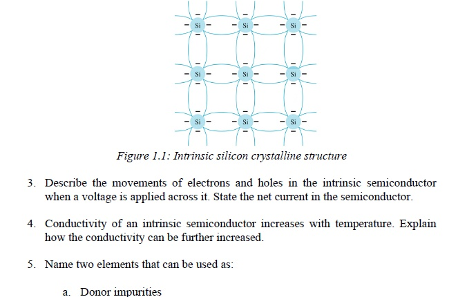 what-is-meant-by-p-type-material-compound-semiconductor-news